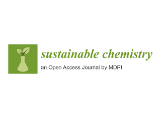 MDPI-Sustainable Chemistry